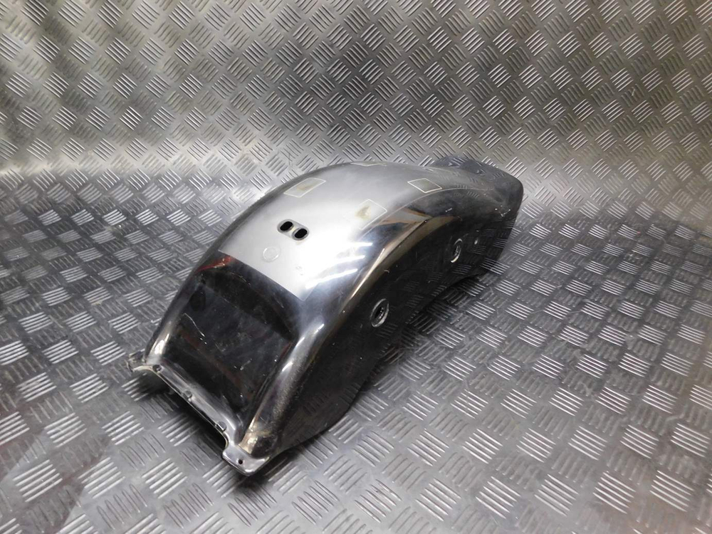 Крыло заднее Yamaha Drag Star 400 Custom 051640