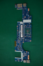 Материнская плата для ноутбука Lenovo Yoga 2-11 W8P N3530 4G (5B20G41906), оригинал
