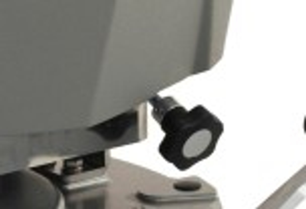 Машина поломоечная Ghibli FR 15 E 38 10.0060.00 10.0060.00