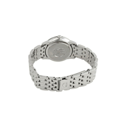 Часы OMEGA 30 27.4mm 27.4mm, 424.10.27.60.52.002