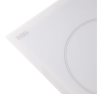 Индукционная варочная панель MAUNFELD MVI59.4HZ.2BT-WH фото 9