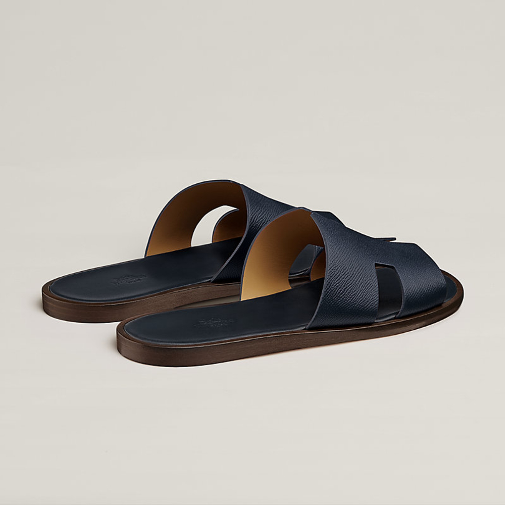 Izmir sandal