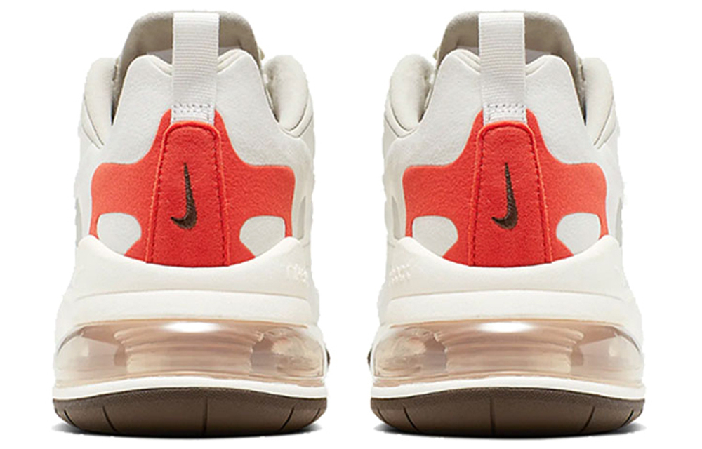 Кроссовки Nike Air Max 270 React