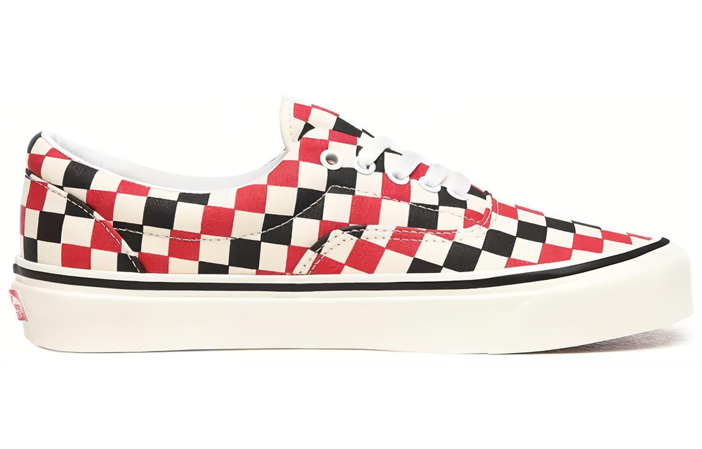 Vans Era