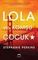 Lola ve Komşu Çocuk