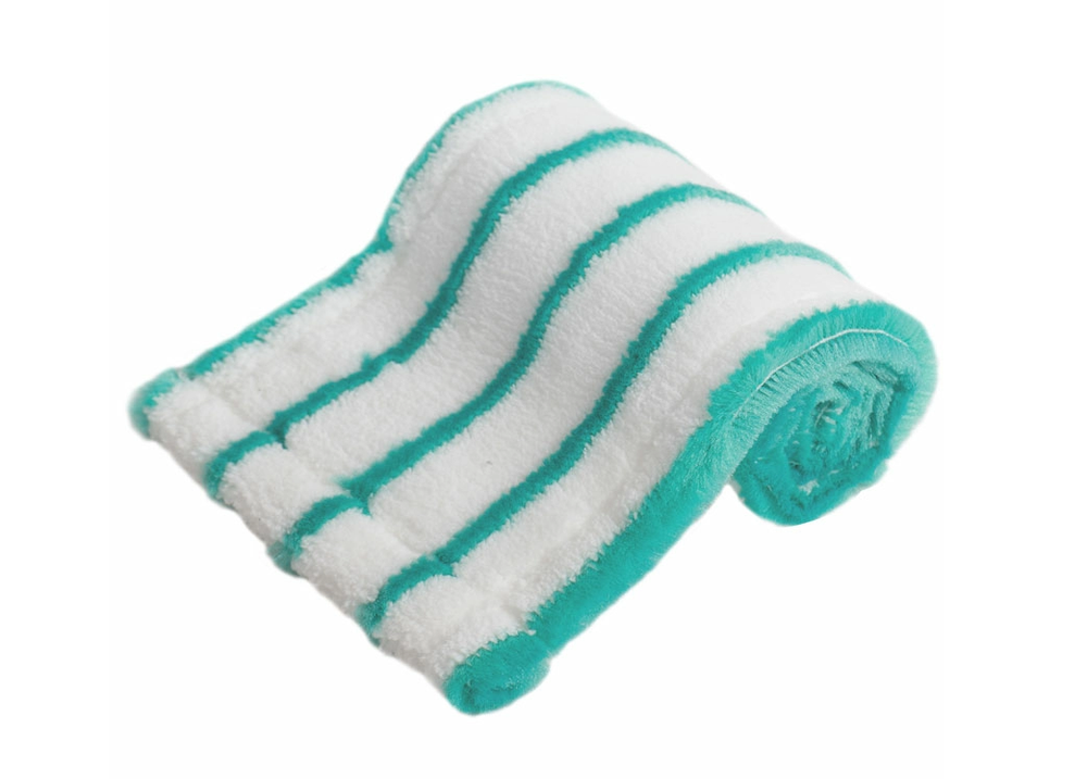 Насадка для швабры Profi Large микрофибра HM-1760A