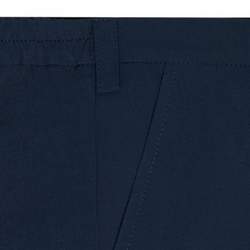 Брюки повседневные для "МЧС, ПСЦ, МВД, ФСБ, СК, Прокуратуры"