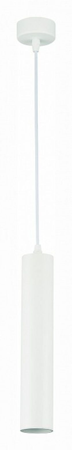 Подвесной светильник ST-Luce ST151 ST151.503.01