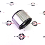 Втулка задней стрелы | 809/00125 | Kabal