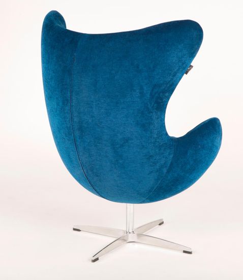 Кресло Диксон