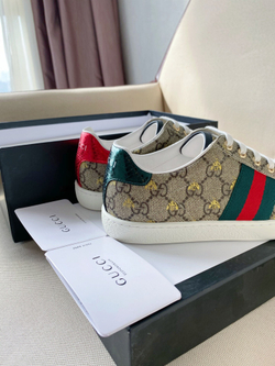 Gucci Ace Sneaker