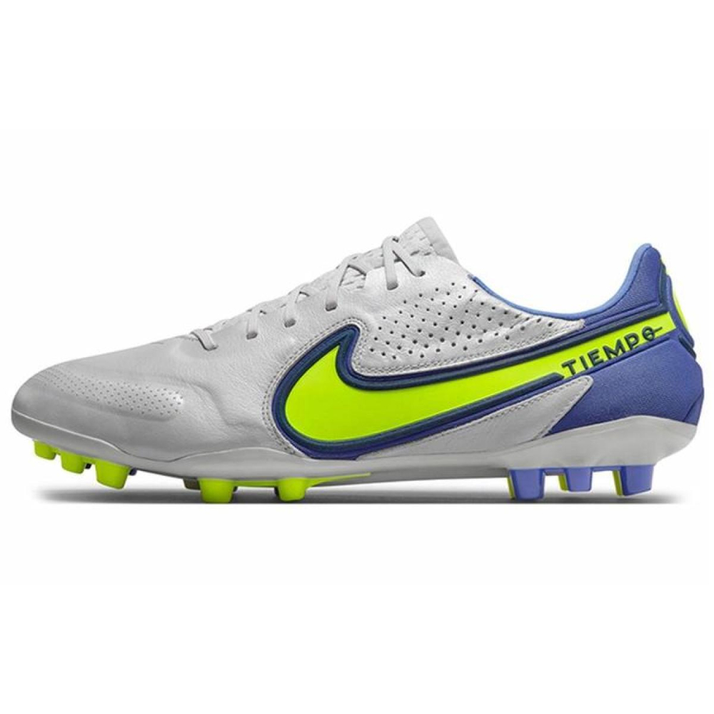 Кроссовки Nike 9 Elite AG（ ）, DB0824-075