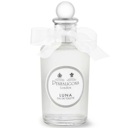 Penhaligon's Luna
