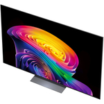 Телевизор LG OLED65C6RLA (2026) 65'' 4K UHD Smart TV новинка
