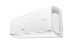 Инверторный кондиционер Hisense AS-10UW4RXVQF00 серии Air Sensation Superior DC Inverter