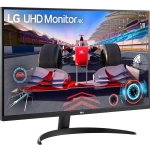 Монитор LG 32UR500 31.5'' (32UR500-B.ARUZ)