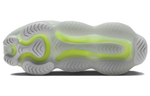 Кроссовки Nike Air Max Scorpion (Женская размерная сетка)