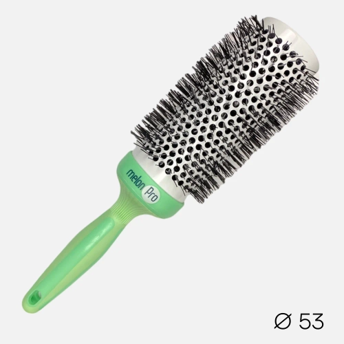 Термобрашинг удлинённый Ø 53