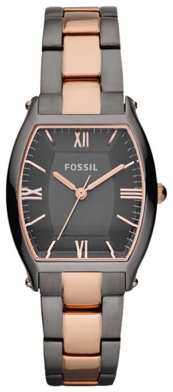 Наручные часы Fossil ES3059