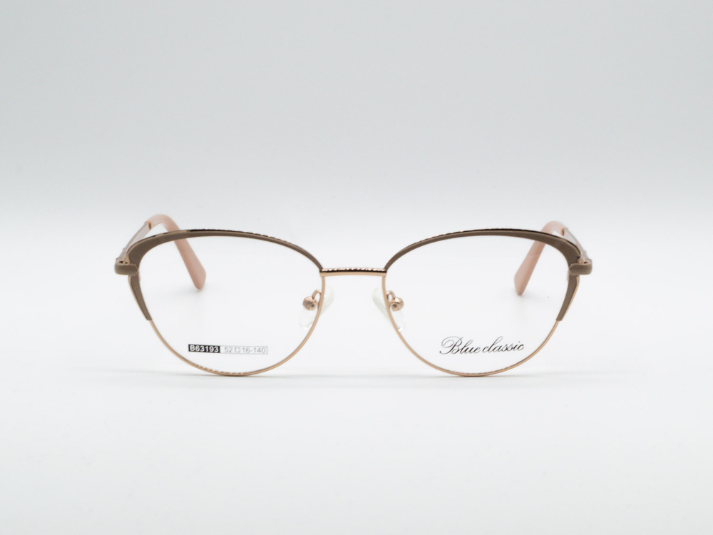 Изг. оправы Blue classic B63193 C2
