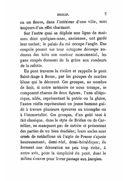 Voyage en Russie | Theophile Gautier