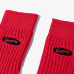 НОСКИ YMKASHIX COTTON STANDART