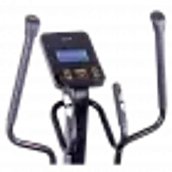 Эллиптический тренажер CardioPower X25