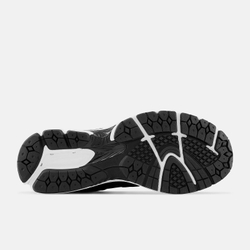 Кроссовки унисекс NEW BALANCE 2002