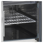 Стол холодильный TEFCOLD UC5310