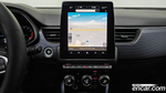 Renault Korea (Samsung) XM3 1.6 GTe LE Plus (10.2020)