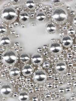 700 - 2025-12-07T175244.269