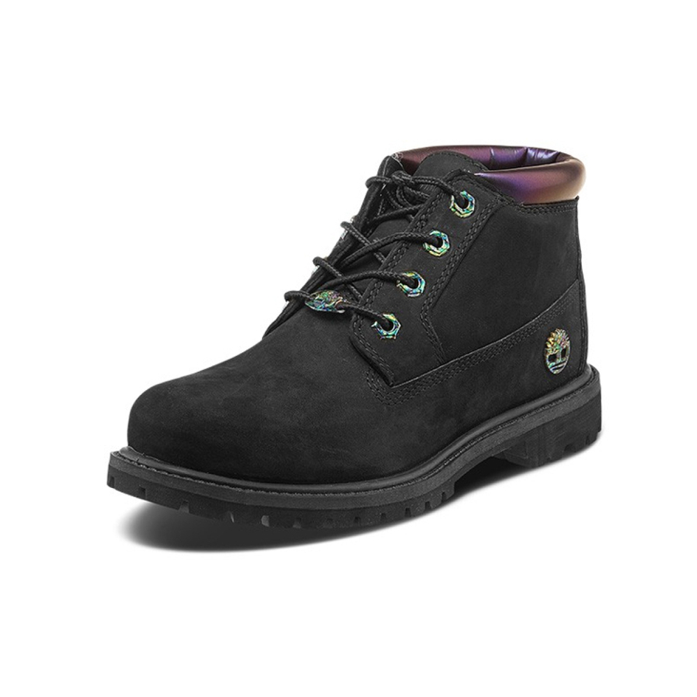 Сапоги Timberland Nellie, A24KH