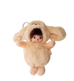 Lovely JOY PT- 77/5 Брелок Малыш в костюме