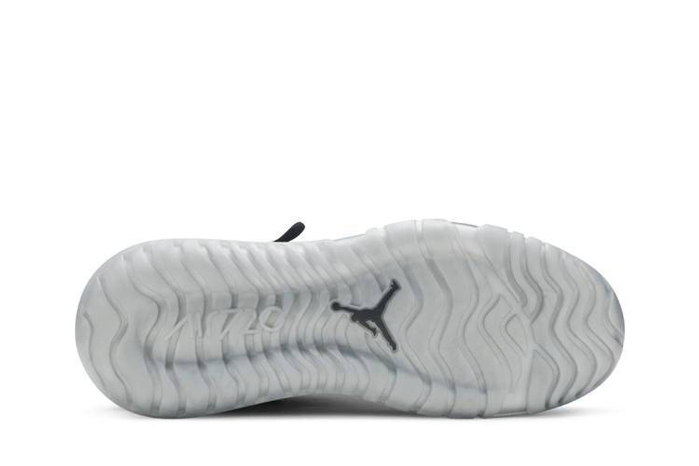 Кроссовки Jordan Proto-Max 720