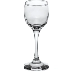 Рюмка 60мл «Ресто» 440434SLB