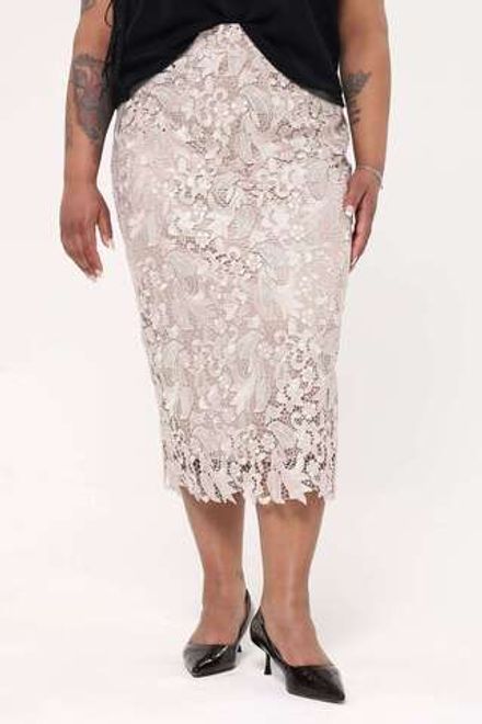 Юбка 20139 Fabrika Фото 1