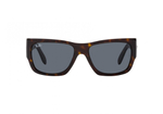 RAY-BAN NOMAD RB2187 902/R5