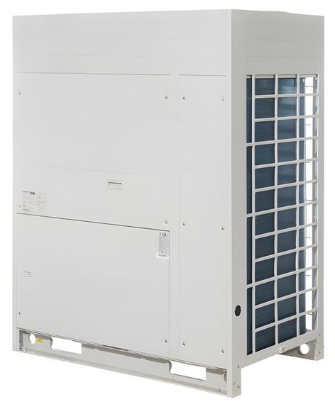 Компрессорно-конденсаторный блок Dantex DK-DC050TWMC/SF