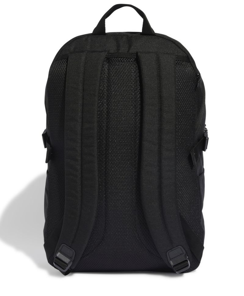 Теннисный рюкзак Adidas Power VII - Black