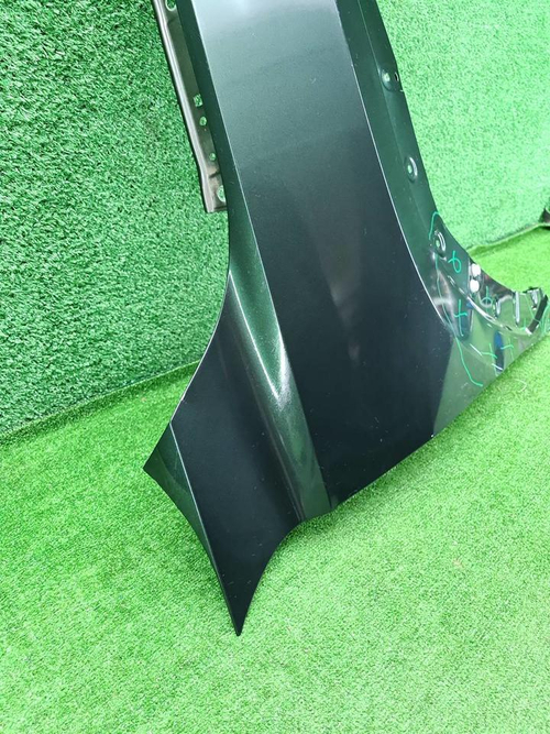 Крыло переднее правое Geely Atlas 2 (2023-н.в.)