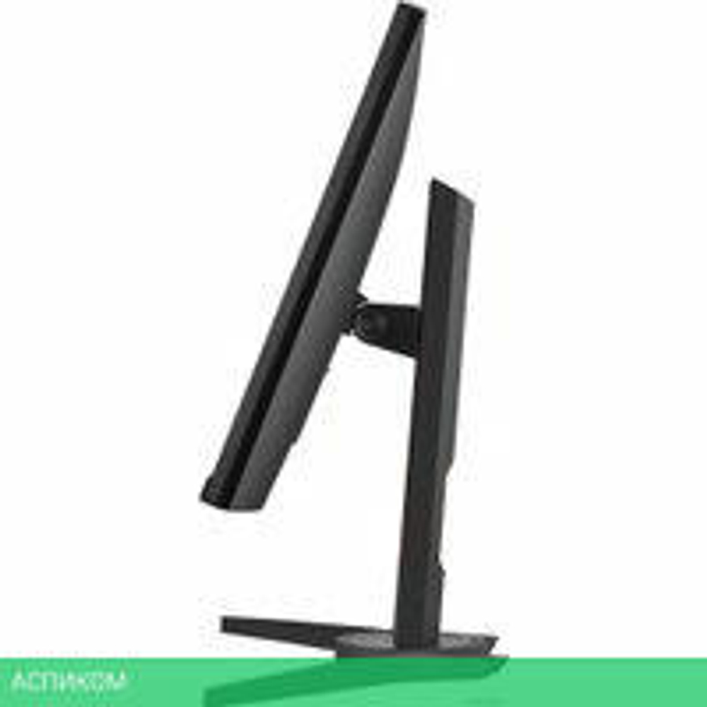 Игровой монитор ViewSonic Omni VX2780J-2K