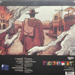 Сборник Go Ahead Punk...Make My Day (Европа 2022г.) Orange