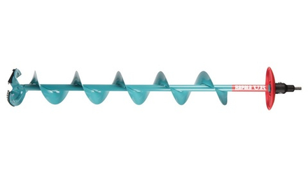 Ледобур Makita P-81072