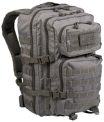 Рюкзак Large Mil-Tec Foliage 36л