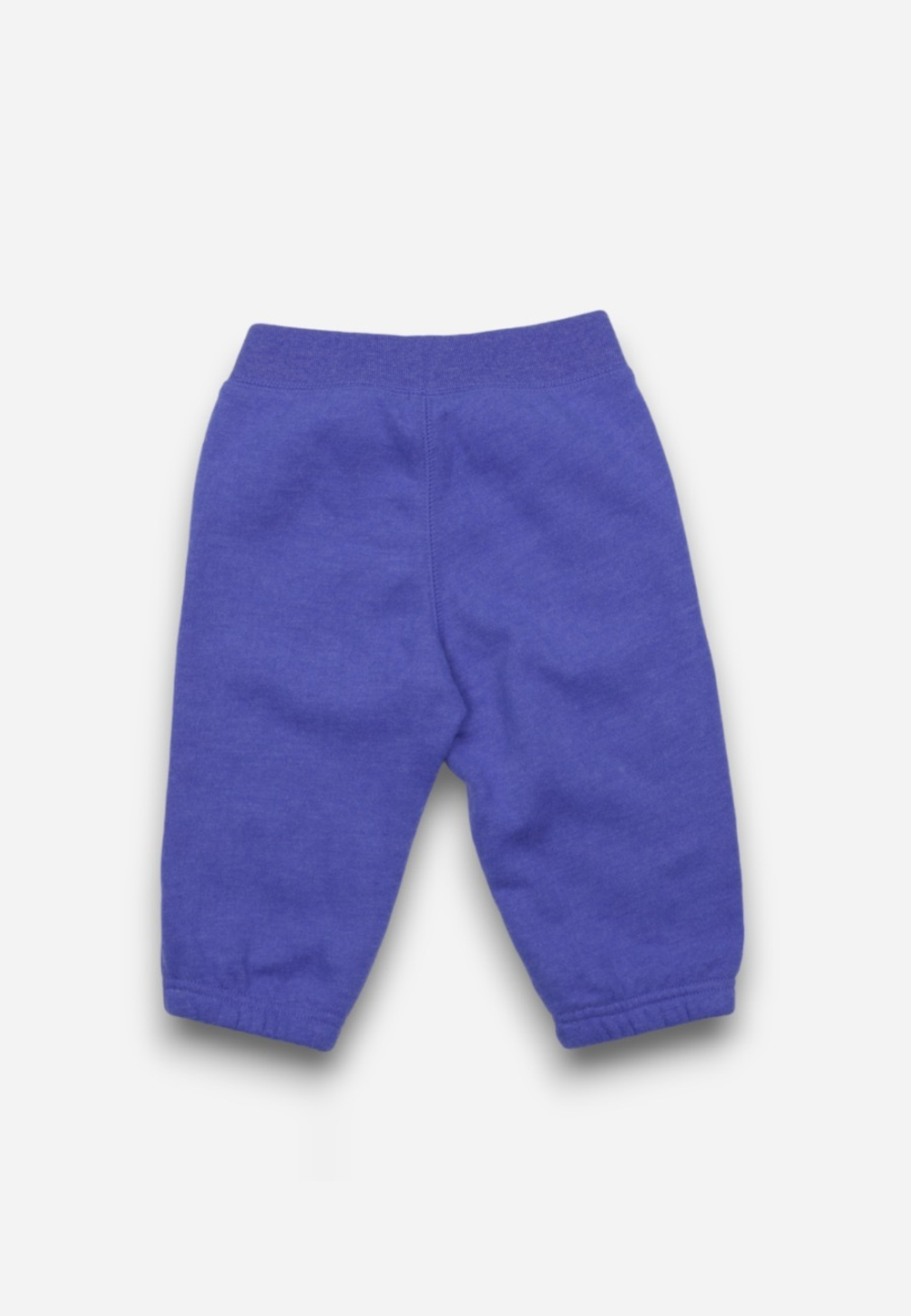 Брюки GAP