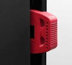 CARBON FITNESS T608 SLIM