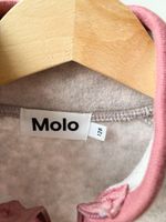 Кардиган Molo, 128