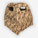 Засидка автоматическая "MONO"цвет COMB