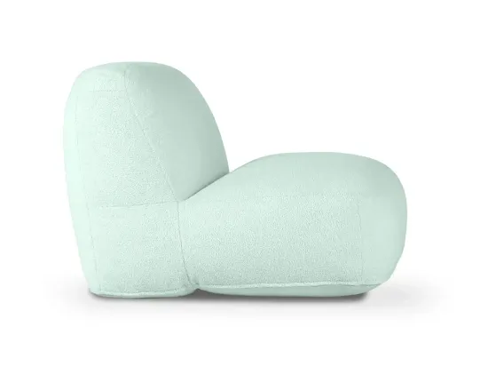 Кресло Rofl 869937