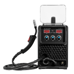 Сварочный полуавтомат Оберон RM 165 Rover